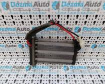 Rezistenta electrica bord 3M51-18K463-FB, Ford Focus 2 (id:180237)