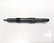 Injector, cod 6S7Q-9K546-AA, EJDR00701D, Ford Mondeo 3 (B5Y) 2.2 tdci, QJBA (id:474654)