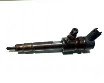 Injector, cod 0445110244, Alfa Romeo 159 (939) 1.9 jtdm, 939A2000 (pr:110747)