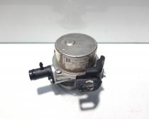 Pompa vacuum, cod 8201005306C, Dacia Logan Express (FS), 1.5 DCI, K9K892 (idi:455219)