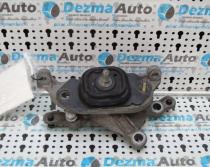 Tampon motor, 8200209324, Renault Megane 2 Cabriolet, 1.9dci, (id:180656)