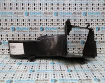 Difuzor aer 5J0121467, Skoda Fabia 2 Combi (5J), (id:181013)