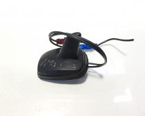Antena radio, cod 1K0035507K, Vw Passat Variant (3C5) (id:474419)