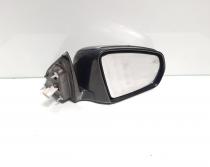 Oglinda electrica dreapta, Chrysler Sebring (JS) (id:474579)