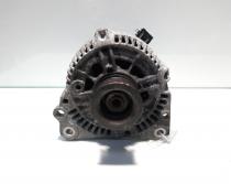 Alternator, cod 028903025Q, Vw Golf 3, 1.9 tdi, AFN(pr:110747)