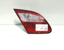 Stop stanga capota spate, Chrysler Sebring (JS) (id:474577)