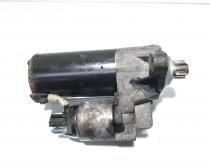 Electromotor DSG, cod 02E911023H, Skoda Octavia 2 Scout (1Z5), 2.0 TDI, BMM, cutie automata (idi:469489)