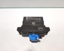 Modul control central,  cod 1K0907530Q, Audi A3 (8P1) 1.3 tdi, BLS (idi:455706)