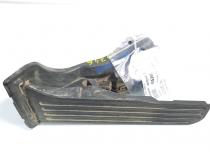 Pedala acceleratie, cod 1K1721503P, VW Passat (3C2), 1.9 TDI, BLS (idi:455746)