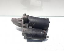 Electromotor, Ford Focus 2 Sedan (DA) 1.6 ti,  5 vit man (pr:110747)