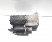 Electromotor, cod 001911023, Vw Polo (9N) 1.4 BENZ, BKY, cutie automata (idi:455153)