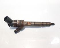 Injector, cod 7798446-04, 0445110289, Bmw X1 (E84), 2.0 diesel, N47D20C (id:474539)