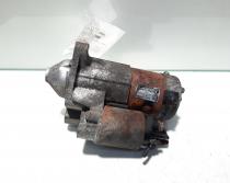 Electromotor, cod 8200306595, Renault Fluence, 1.5 DCI, K9K832, 5 vit man (idi:456489)