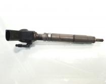 Injector, cod A6460701487, 0445115069, Mercedes Sprinter 3-t Platforma (906) 2.2 cdi, OM646985 (idi:466843)