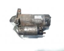 Electromotor, Fiat Punto (188) 1.4 B, 350A100, 5 vit man (pr:110747)