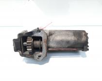 Electromotor, cod 2S7T-11000-DB, Ford Transit Autobus, 2.0 TDDI, ABFA, 5 vit man (id:474837)