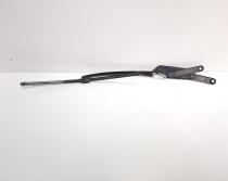Brat stergator dreapta fata, cod 7L0955408C, Vw Touareg (7LA, 7L6) (id:474797)
