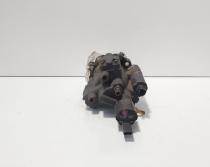 Pompa inalta presiune, cod 9652175480, Peugeot 307 SW, 2.0 hdi, RHY (id:474929)