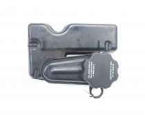 Vas alimentare ulei motor, cod 8Z0115373A, Audi A2 (8Z0) 1.4 B, AUA (id:475063)