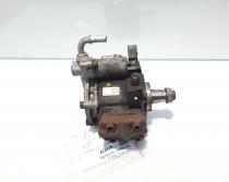 Pompa inalta presiune, cod 03L130755E, VW Golf 6 (5K1) 1.6 tdi, CAY (id:485918)