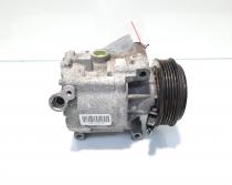 Compresor clima, cod 51747318, Fiat Bravo 2 (198) 1.4 B, 192B2000 (id:474844)