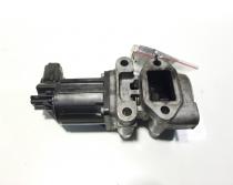 EGR, cod 8973766632, Opel Meriva A, 1.7 CDTI, Z17DTR (idi:474077)