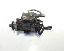 Pompa injectie, cod 038130107J, Vw Golf 4 (1J1) 1.9 tdi, AGR (idi:474069)