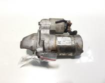 Electromotor, cod 8980147430, Opel Astra H Combi, 1.7 CDTI, Z17DTH, 5 vit man (idi:474087)