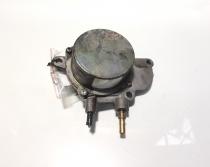 Pompa vacuum Pierburg, Opel Astra H Van, 1.7 CDTI, Z17DTH (idi:474086)