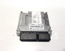 Calculator motor, cod 8506438-01, Bmw 1 (E81, E87) 2.0 d, N47D20C (idi:474194)