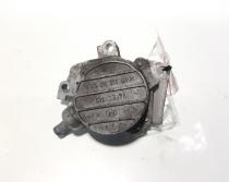 Pompa vacuum LUK, cod 038145101B, Audi A3 (8L1) 1.9 tdi, ASV (idi:474064)