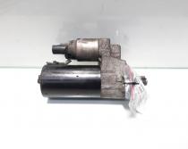 Electromotor DSG, cod 02E911023H, Vw Eos (1F7, 1F8) 2.0 TDI, BMM (idi:474187)