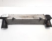 Radiator intercooler, cod 7798788-02, Bmw 3 Coupe (E92) 2.0 D, N47D20C (idi:474226)