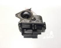 EGR, cod 03G131501, VW Golf 5 Variant (1K5), 2.0 TDI, BMN (idi:474183)