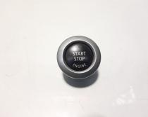 Buton start stop, cod 6949913-07, Bmw 3 Touring (E91) (idi:474213)