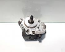 Pompa inalta presiune, cod 7788670, 0445010045, Bmw 1 (E81, E87) 2.0 D, 204D4 (idi:474098)