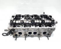 Chiulasa cu 1 ax came, cod 038103373R, Audi A3 (8P1) 1.9 TDI, BXE (idi:474111)