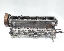 Chiulasa , cod 9634963010, Citroen C5 (I) 2.0 hdi, RHZ (idi:474161)