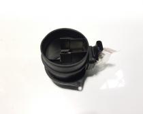 Debitmetru aer, cod A6510900148, Mercedes Vito Autobus (W639) 2.2 cdi (idi:474026)