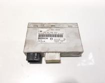 Modul senzor parcare, cod 6982402, Bmw 3 (E90) (idi:474212)