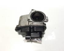 EGR, cod 03G131501P, Seat Altea XL (5P5, 5P8), 2.0 TDI, BMN (idi:474288)