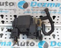 Supapa vacuum 059906629F, Audi A7 Sportback(4GA) 3.0TDI (181109)