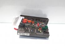 Tablou sigurante, cod 9119446-04, Bmw 1 Cabriolet (E88) (idi:474214)