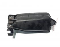 Rezervor vacuum, cod A6510700468, Mercedes Clasa C (W204) 2.2 cdi (idi:474049)