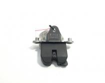 Broasca haion, cod 1Z5827501D, Skoda Octavia 2 Combi (1Z5) id:471674