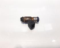 Injector, cod IWP160, Fiat Grande Punto (199) 1.2 B, 199A4000 (idi:474473)