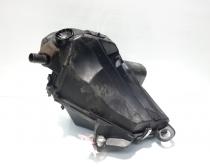 Carcasa filtru aer, 7797467-04, Bmw X3 (F25) 2.0 d, N47D20C (idi:474222)