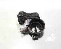 Clapeta acceleratie, cod 03G128063B, VW Golf 5 (1K1), 2.0 TDI, BMN (idi:474287)