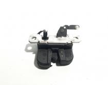 Broasca haion, cod 6L6827505A, Seat Ibiza 4 (6L1) (pr:110747)