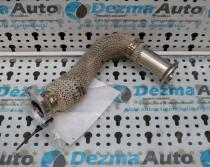 Conducta gaze 052131530C, Audi A4 Avant(8K5, B8) 2.7TDI (181156)